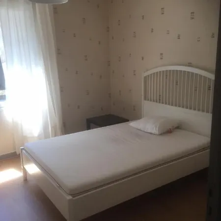 Cosy A Championnet, 3 Chambres, Proche Gare, Gem Et Hyper Centre * 그르노블