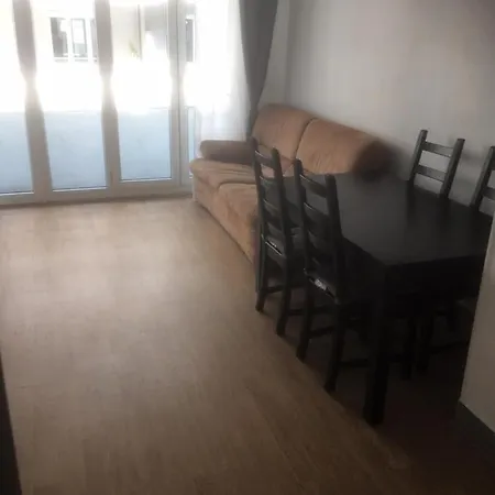 Cosy A Championnet, 3 Chambres, Proche Gare, Gem Et Hyper Centre 아파트 *