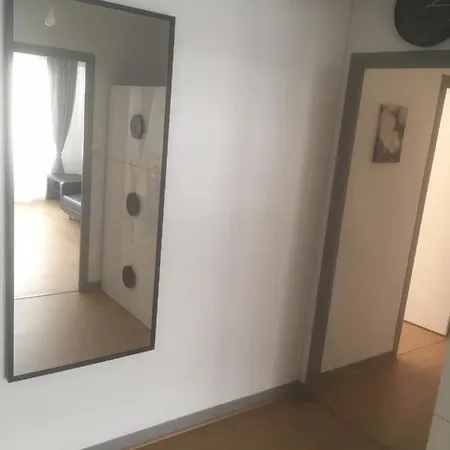 Cosy A Championnet, 3 Chambres, Proche Gare, Gem Et Hyper Centre 아파트